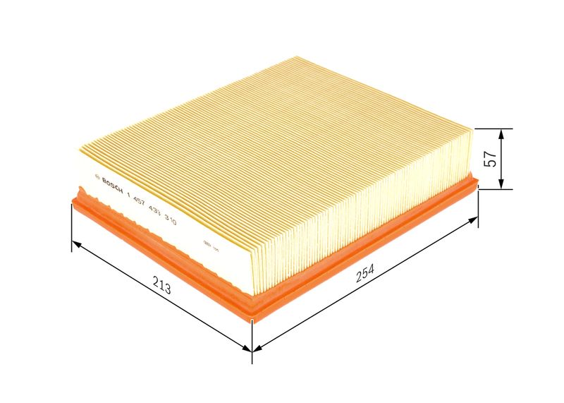 Luftfilter