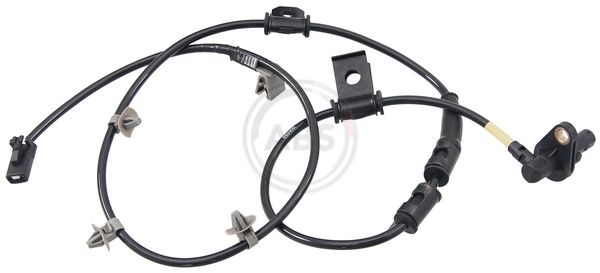 Motorölkühler passt zu: SEAT LEON, TOLEDO II, SKODA OCTAVIA II, VW BORA, BORA I, GOLF IV, LUPO I 1.4/1.6 11.99-03.07