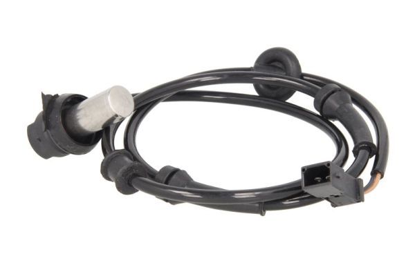 ABS-Sensor hinten L/R passt zu: AUDI A4 B5, A4 B6 1.6-2.8 11.94-12.04
