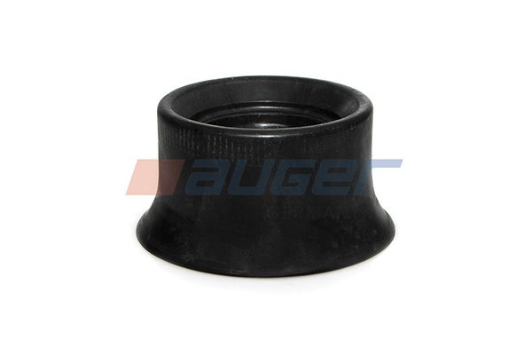 Hauptscheinwerfer - Kabelsatz