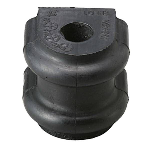 Lagerung, Stabilisator