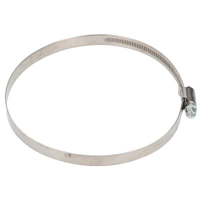 ABS-Sensor hinten R (gerade, 2530,2595mm, 2pin) passt zu: MAN HOCL, LION´S CITY, NL, SÜ, TGL I, TGM I