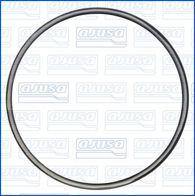 Dichtung für Luftkühlerleitung (x3,4mm) passt zu: BMW 2 (F45), 2 (U06), 2 GRAN TOURER (F46), 2 GRAN TOURER VAN (F46), 5 (G60, G90, G68), 5 (G61, G99), X1 (U11), X2 (F39), X2 (U10) 2.0D/2.0DH 09.13-