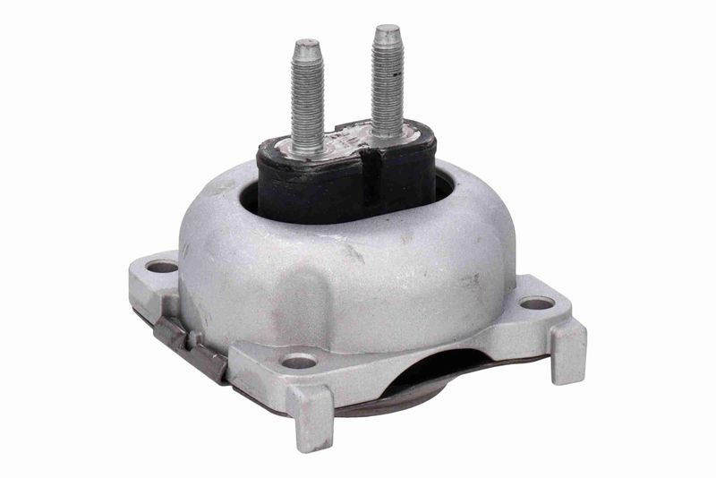 Lagerung, Automatikgetriebe