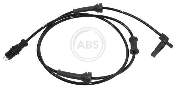 Teilesatz, Automatikgetriebe-Ölwechsel