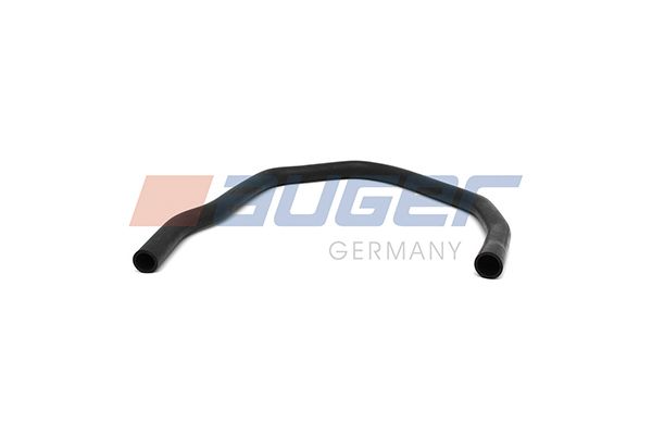 Kühlsystem Gummischlauch (28/32mm/38mm, länge: 1340mm) passt zu: RVI C, K, T, VOLVO FH II D13C380-DXi13520 01.12-