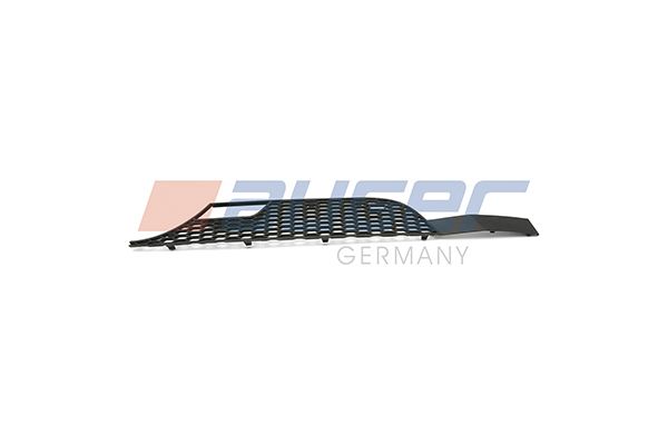 Lüfter, Motorkühlung