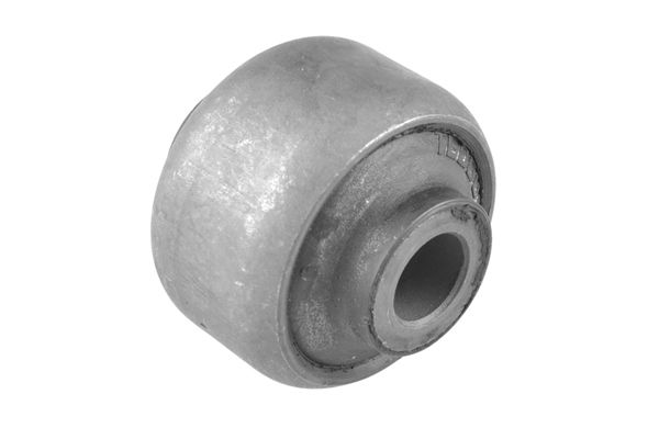 Hülse, Querlenkerlagerung