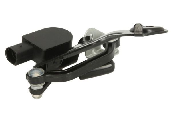 Scheinwerfer-Nivelliersensor L (Hinten) passt zu: AUDI A6 C6 05.04-08.11