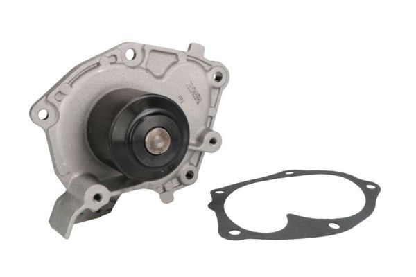 Kühlmittelpumpe, mit dichtung passt zu: NISSAN PRIMERA, RENAULT GRAND SCENIC II, LAGUNA II, MEGANE II, SCENIC II, SCENIC III, SUZUKI GRAND VITARA II 1.9D 03.01-