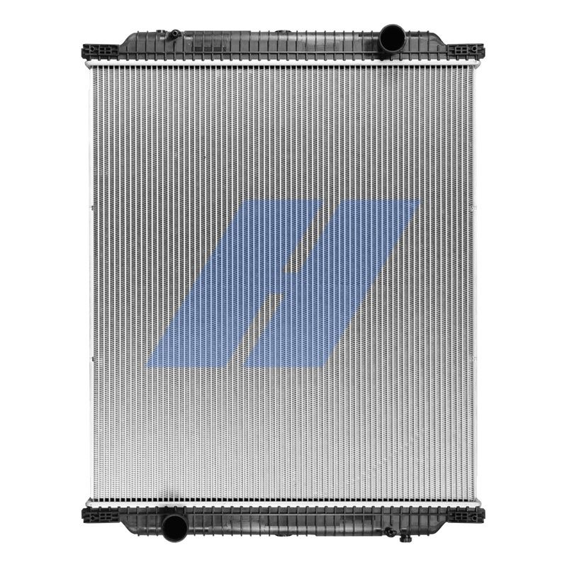 Kühler, Motorkühlung