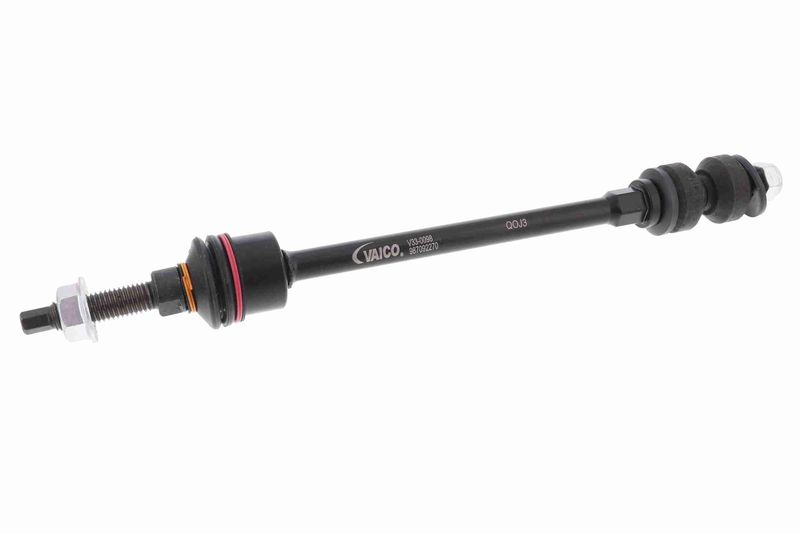 Stange/Strebe, Stabilisator