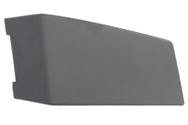 Stoßfänger - Blende