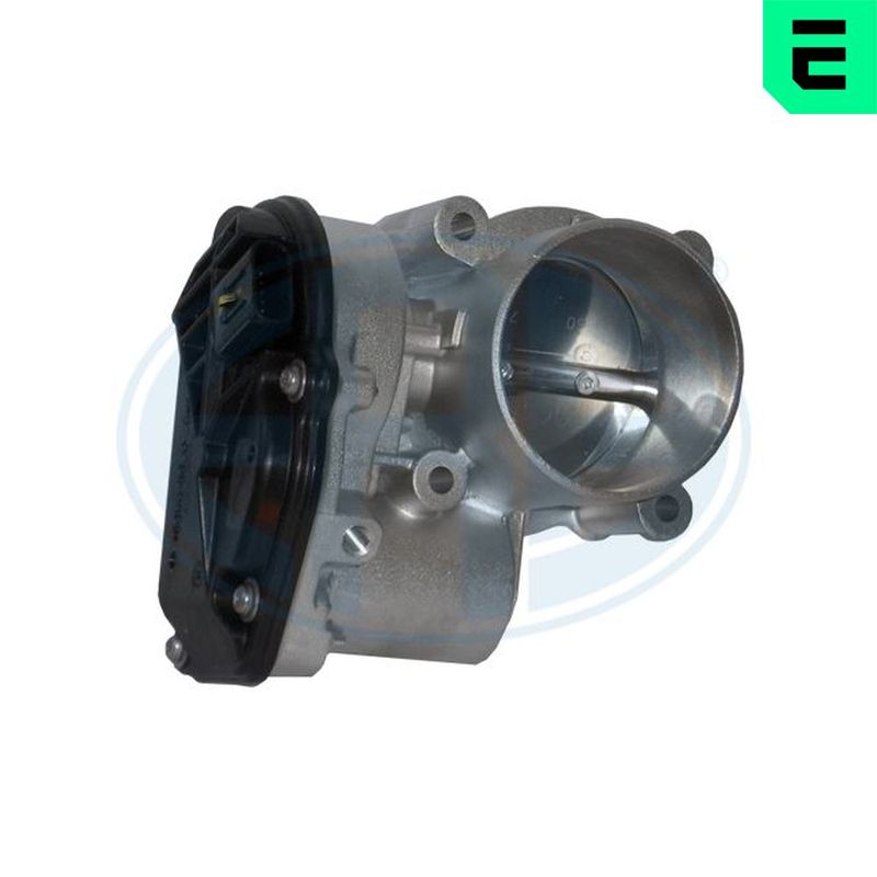 Hydraulikpumpe, Lenkung