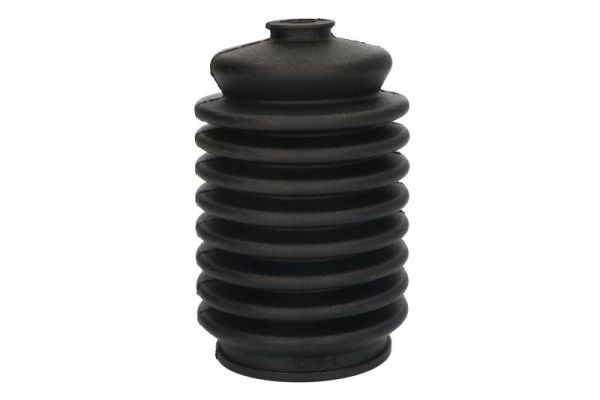 Faltenbalgsatz, Lenkung