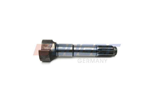 Dichtungssatz, Zylinderkopf
