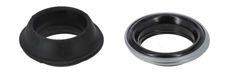 Federbeinstützlager