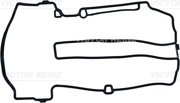 Ventildeckeldichtung