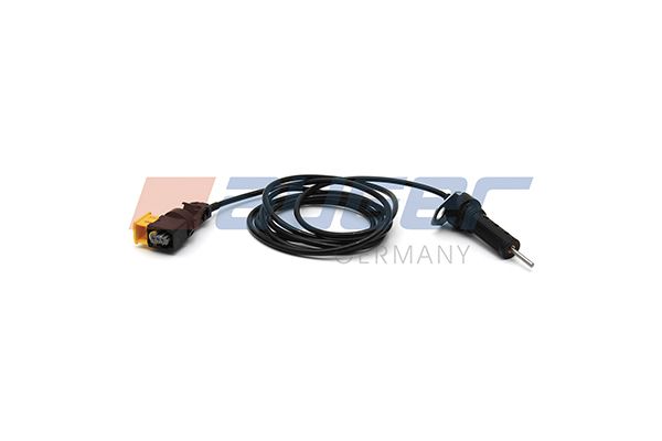 Kühlerlüfter R (mit Gehäuse) passt zu: CITROEN BERLINGO, BERLINGO/MINIVAN, XSARA, XSARA/HATCHBACK, PEUGEOT 306, 406, PARTNER, PARTNER/MINIVAN 1.8D-3.0 05.93-12.15