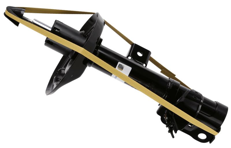 Türschwellen - Trittbrett