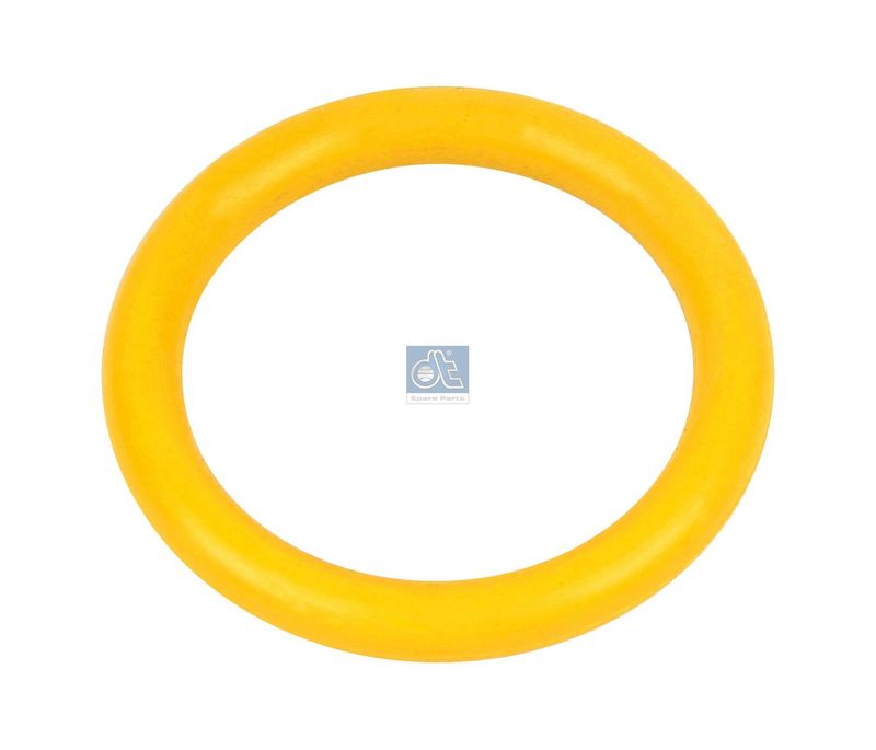 Dichtring