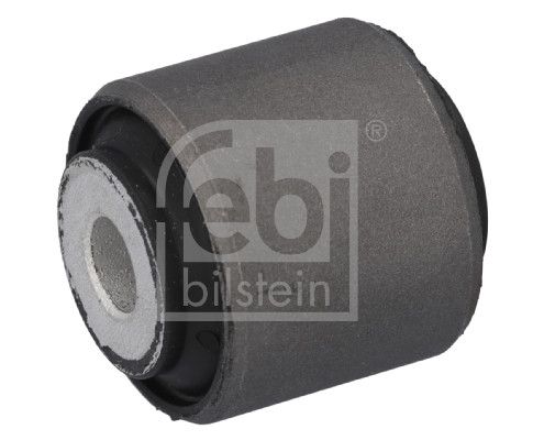 Zylinderkopfdichtung