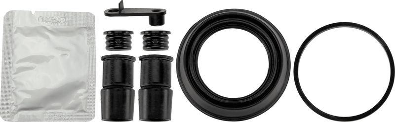 Reparatursatz, Bremssattel