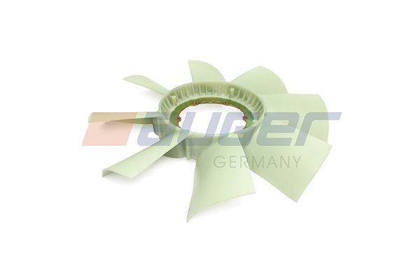 Lüfter, Motorkühlung