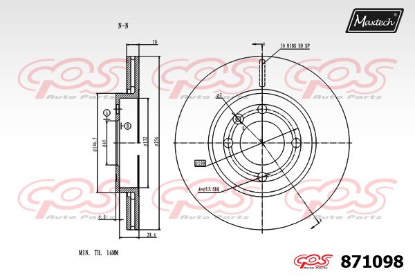 Geschwindigkeitssensor passt zu: OPEL AGILA A, SUZUKI IGNIS I, IGNIS II, SWIFT III, WAGON R+ 1.0-1.6 05.00-