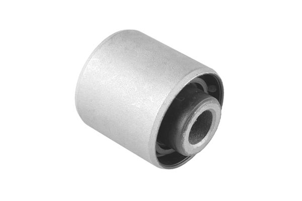 Hülse, Querlenkerlagerung