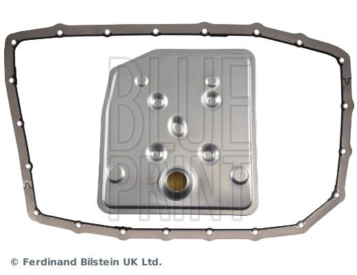 Hydraulikfilter, Automatikgetriebe