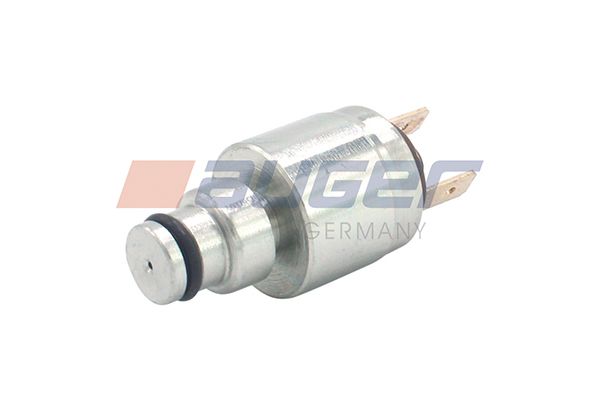 Anschluss Kühlsystem (anzahl der Ausgänge: 2) passt zu: AUDI A3, VW BORA, BORA I, GOLF IV, NEW BEETLE 1.8-2.8 12.96-09.10