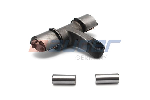 Verlängerung, Steckschlüssel