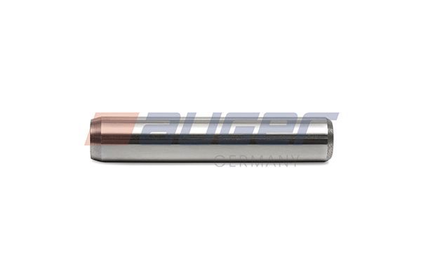 Seilzug, Feststellbremse