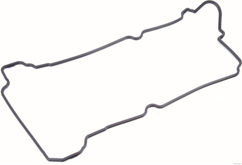 Ventildeckeldichtung