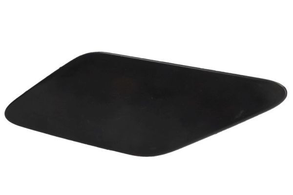 Waschmaschinenkappe L (zum lackieren) passt zu: SKODA OCTAVIA IV 11.19-