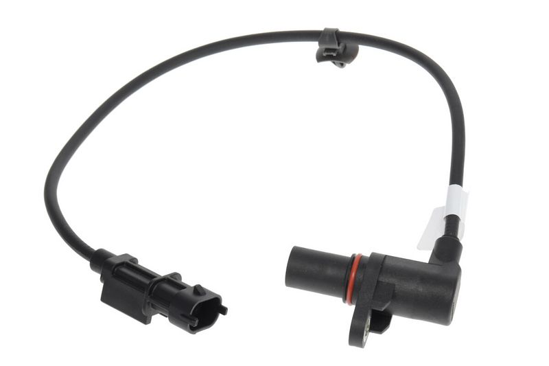 Nockenwellensensor passt zu: KIA PICANTO II 1.0/1.0LPG/1.2 05.11-03.17