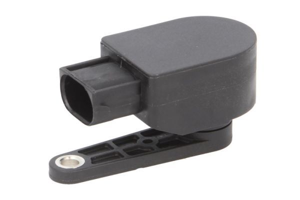 Scheinwerfer-Nivelliersensor L/R passt zu: BMW 1 F20, F21, 1 F40, 2 F22, F23, F87, 2 Gran Coupe F44, 3 F30, F31, F80, 3 G20, G21, 3 GRAN TURISMO F34, 4 F32, F33, F82, F83, 4 GRAN COUPE F36 06.08-