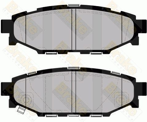 Kühlmittelpumpe, mit dichtung passt zu: FIAT TALENTO, NISSAN NV300, RENAULT ESPACE V, FLUENCE, GRAND SCENIC III, GRAND SCENIC IV, KADJAR, KOLEOS II, MEGANE, MEGANE III, MEGANE IV 1.6D/2.0D 04.11-
