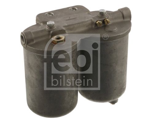 Leuchtweitenregulierungs-Sensor