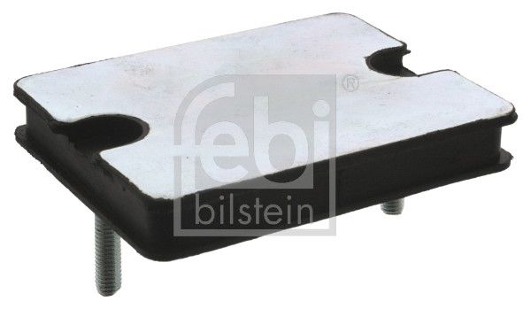 Kühlerlüfter (mit Gehäuse) passt zu: FORD FOCUS I, FOCUS I/KOMBI 1.4-2.0 08.98-03.05