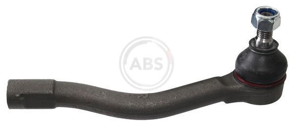 Schlauch, Leckkraftstoff