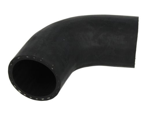 Luftkühlerschlauch passt zu: FORD FIESTA IV, FOCUS I 1.8D 10.98-03.05