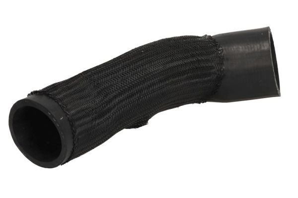 Kühlsystem Gummischlauch (zum retarder, 56mm, länge: 300mm) EURO 6 passt zu: SCANIA G II, L, P II, R II, S DC07.108-OC13.104 09.16-