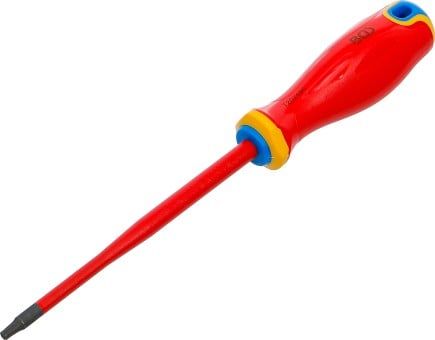 Kondensator, Klimaanlage