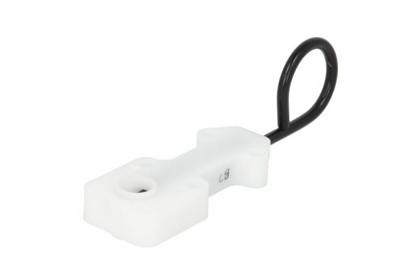 Scheinwerfersperre L/R passt zu: RVI KERAX, PREMIUM 04.96-