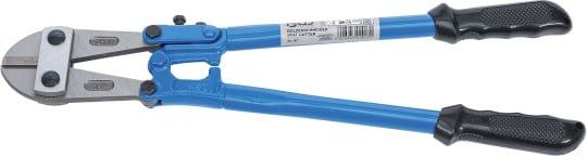 Reparatursatz der Schwinge passt zu: KTM ADV, SX 50 1997-2008