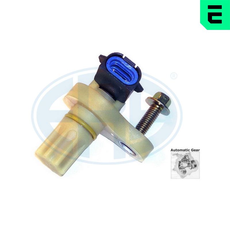 Kühler Motor passt zu: BMW 2 (F22, F87), 3 (F30, F80), 4 (F32, F82), 4 (F33, F83) 3.0 03.14-06.21