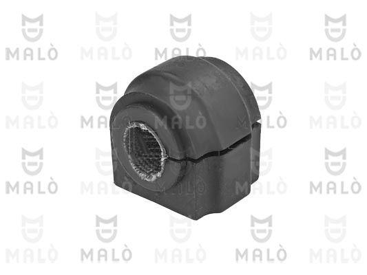 Zylinderkopfschraubensatz