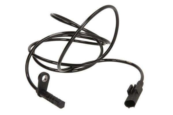 ABS-Sensor hinten R passt zu: MERCEDES SPRINTER 4,6-T (B906), SPRINTER 5-T (B906), VW CRAFTER 30-35, CRAFTER 30-50 1.8-3.5 04.06-12.19